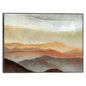 Vista en capas II - Studio Arts