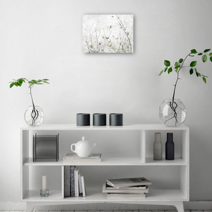 Momento de magnolia - Studio Arts