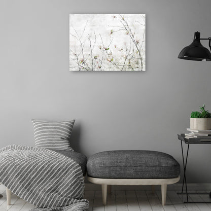 Momento de magnolia - Studio Arts