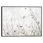 Momento de magnolia - Studio Arts