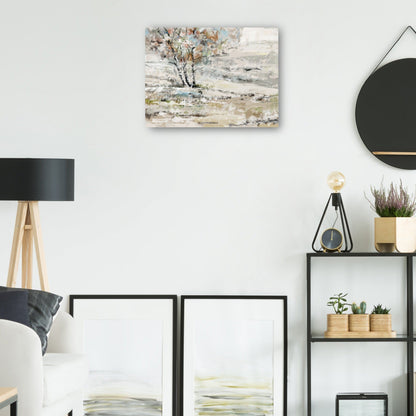 Arbol del prado - Studio Arts