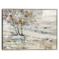 Arbol del prado - Studio Arts