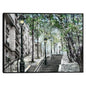 Montmartre - Studio Arts
