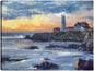 Vision nocturna - Studio Arts