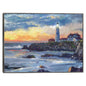 Vision nocturna - Studio Arts