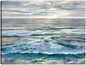 Mar y cielo - Studio Arts