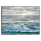 Mar y cielo - Studio Arts