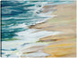 Colores de la costa II - Studio Arts