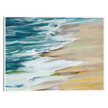Colores de la costa II - Studio Arts