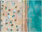 Domingo divertido - Studio Arts