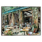 Trattoria - Studio Arts