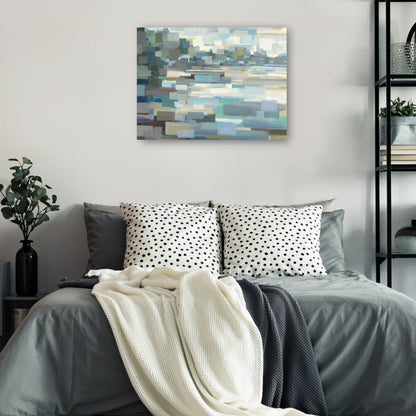 Playa I - Brooke Borcherding