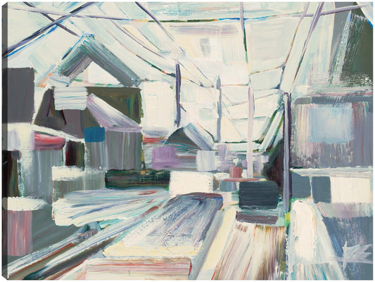 Señalado - Brooke Borcherding