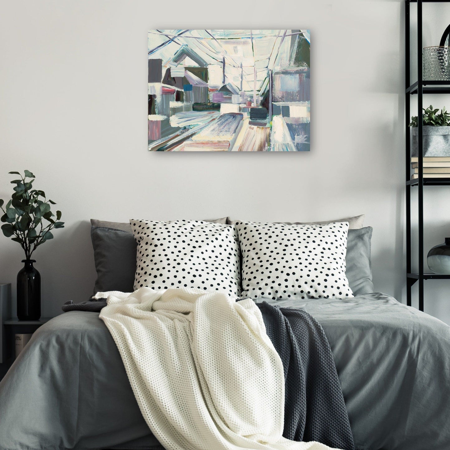 Señalado - Brooke Borcherding