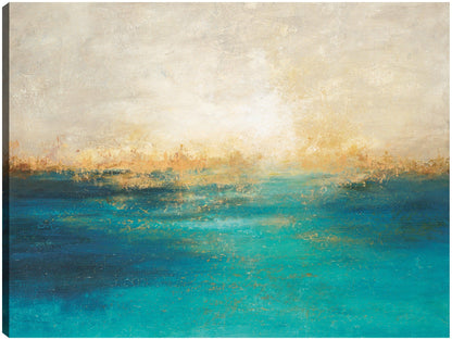 Costa II - Dina D'Argo