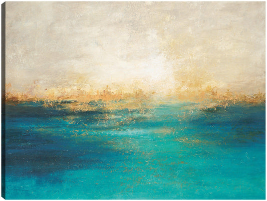 Costa II - Dina D'Argo