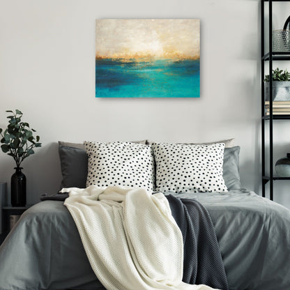 Costa II - Dina D'Argo