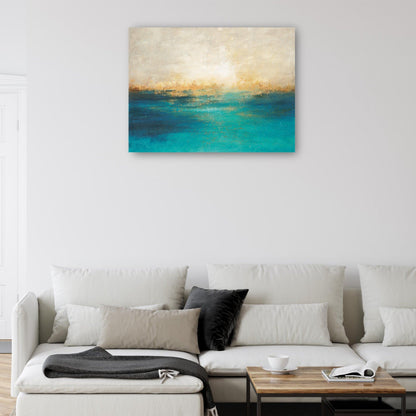 Costa II - Dina D'Argo