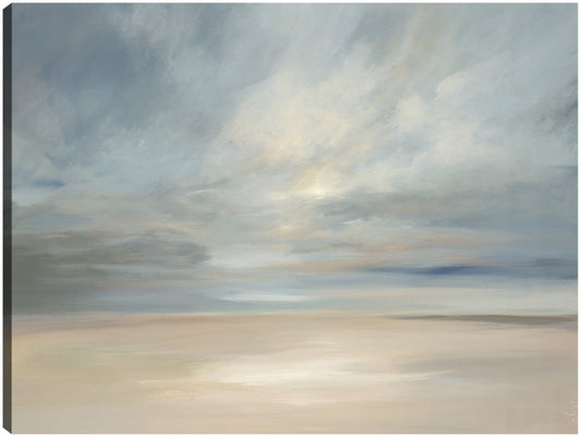 Esperanza - Dina D'Argo