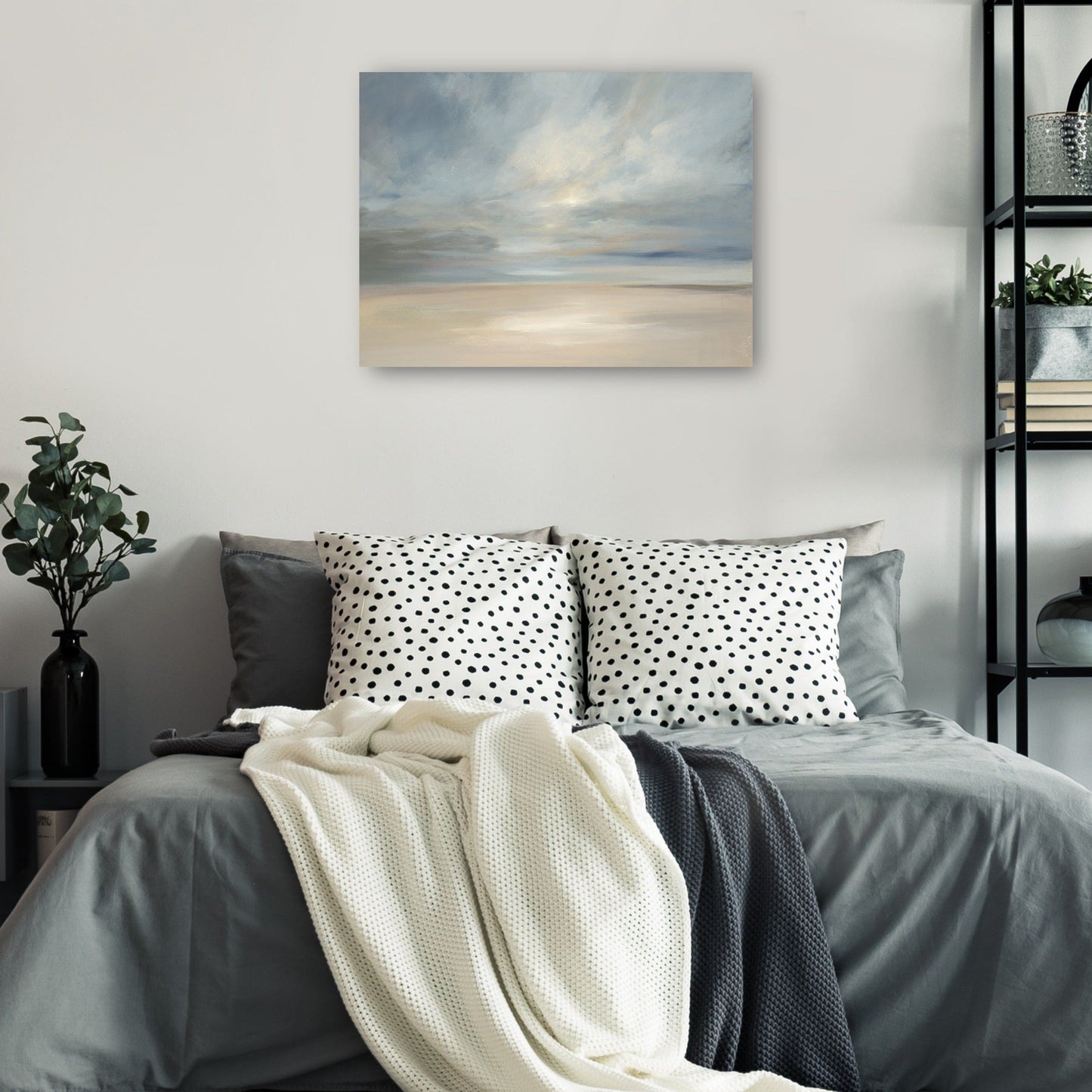 Esperanza - Dina D'Argo