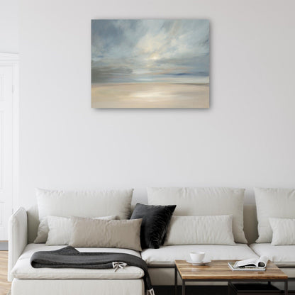 Esperanza - Dina D'Argo