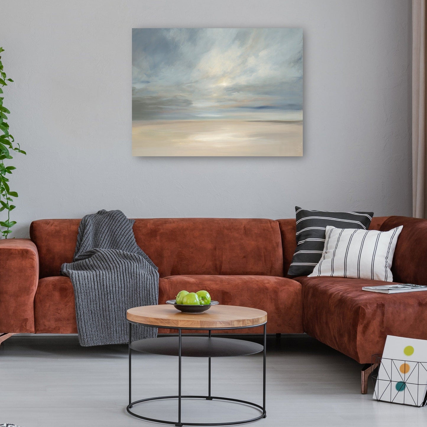 Esperanza - Dina D'Argo