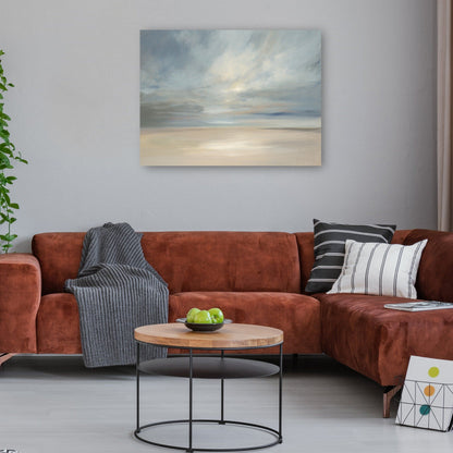 Esperanza - Dina D'Argo