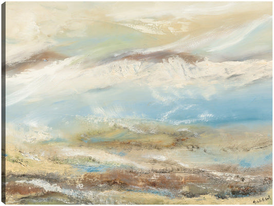 Día en la playa 2 - Michele Gort