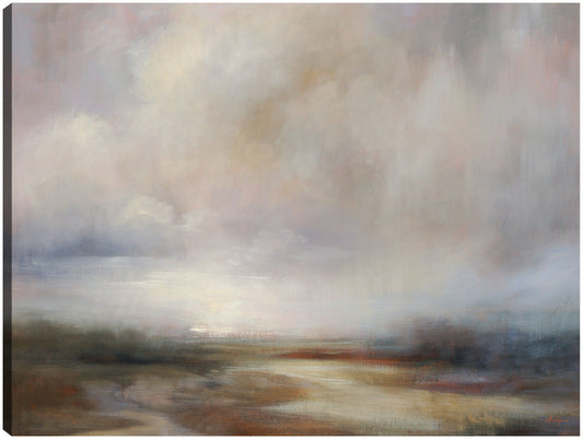 Efecto de luz VII - Simon Addyman