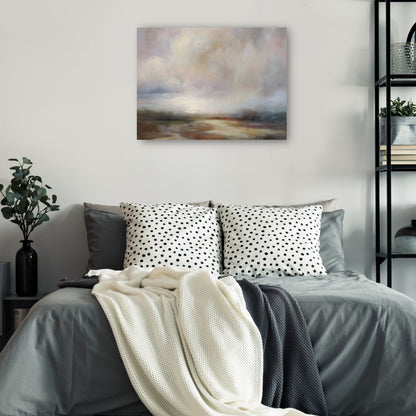 Efecto de luz VII - Simon Addyman