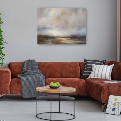 Efecto de luz VII - Simon Addyman