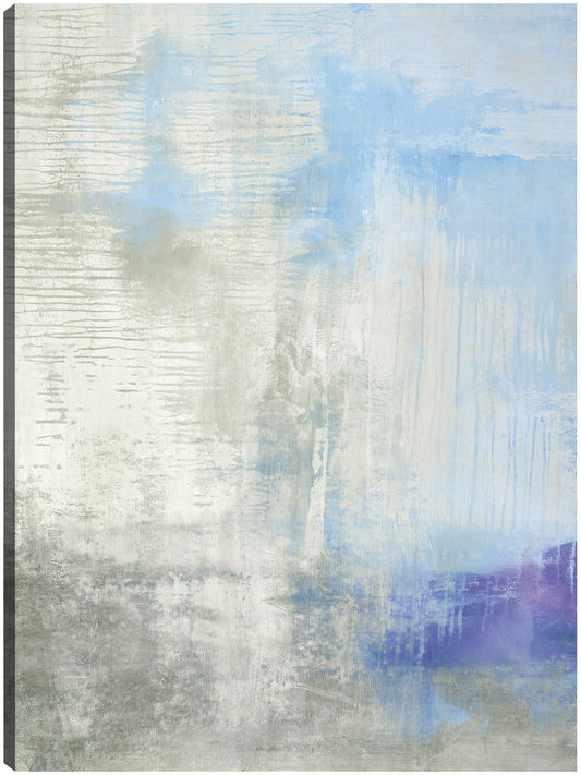 Salto - Michelle Oppenheimer