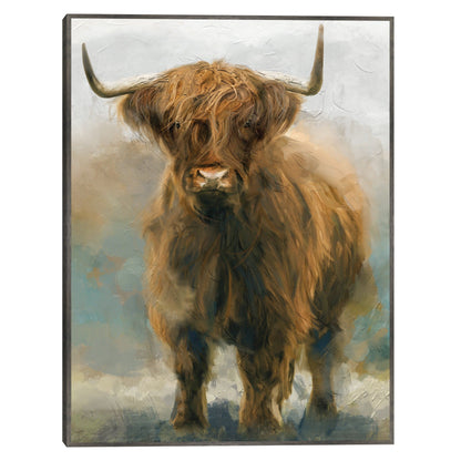 Annabelle - Studio Arts