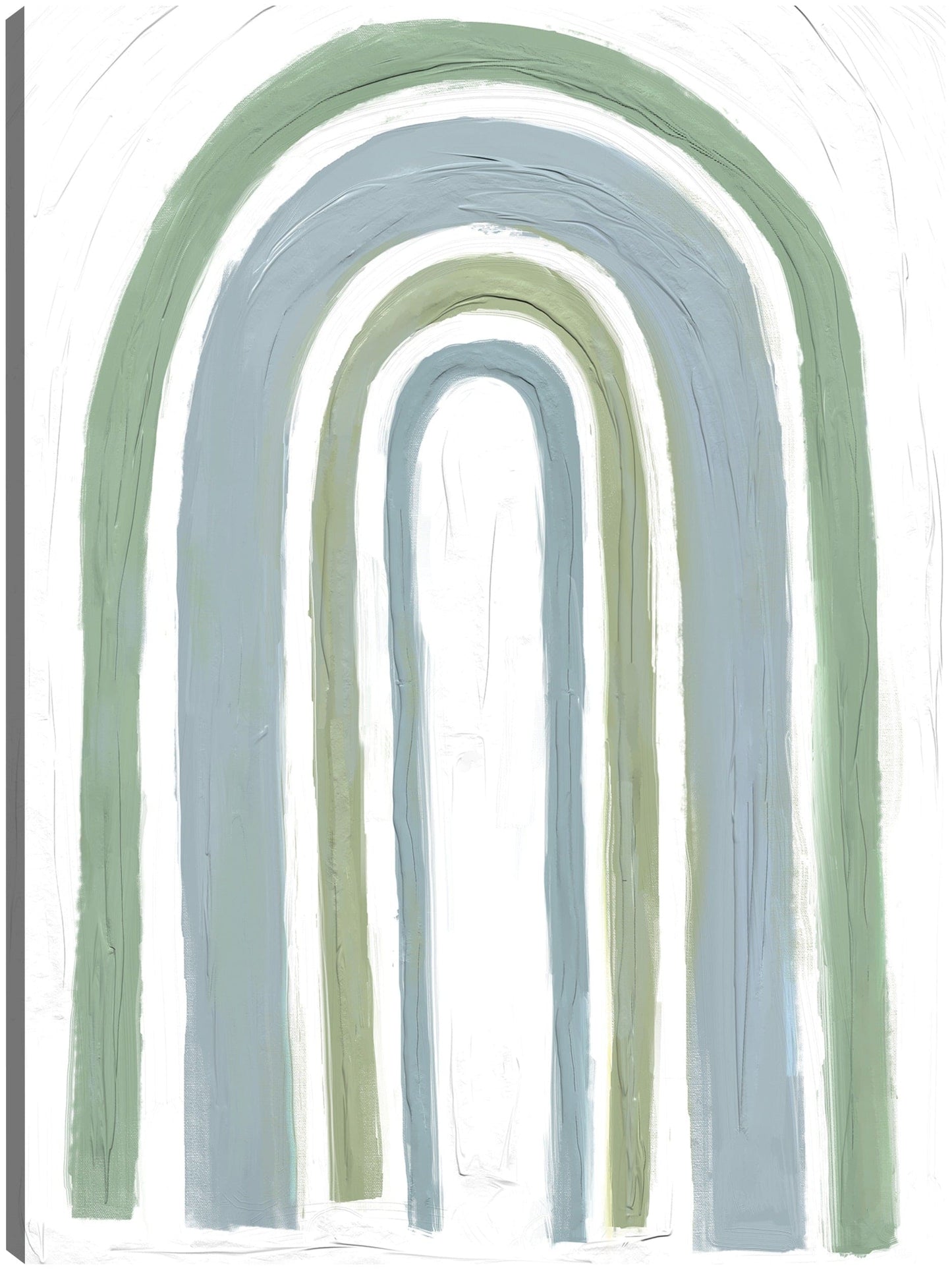 Tiro con arco I - Studio Arts