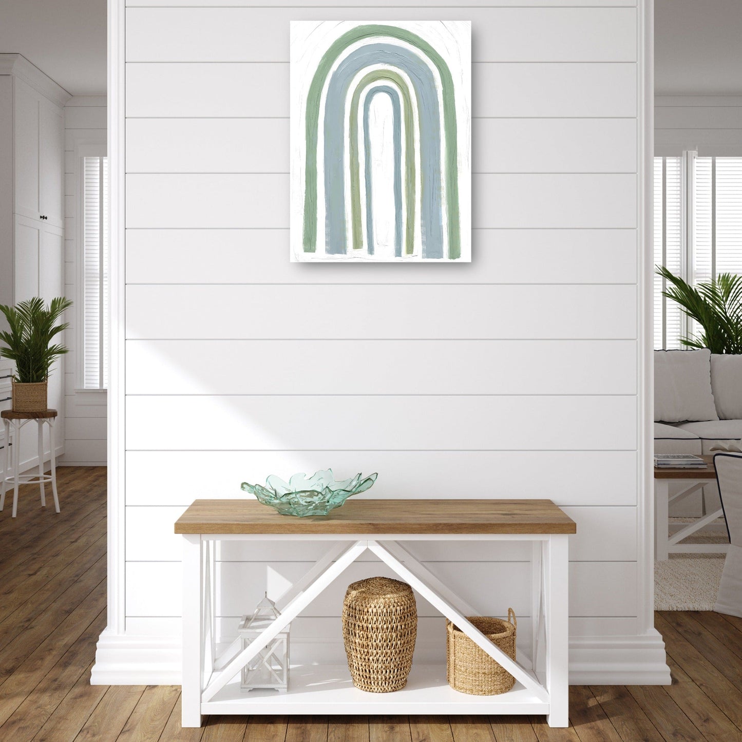 Tiro con arco I - Studio Arts