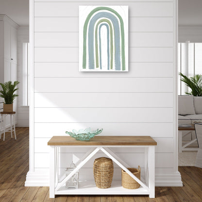 Tiro con arco I - Studio Arts