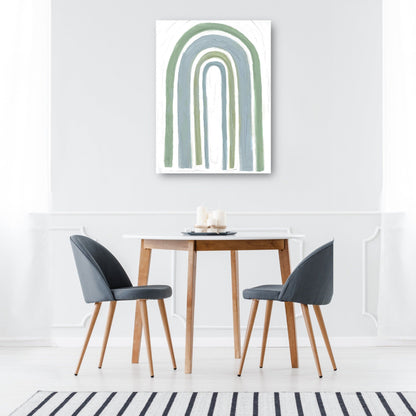 Tiro con arco I - Studio Arts