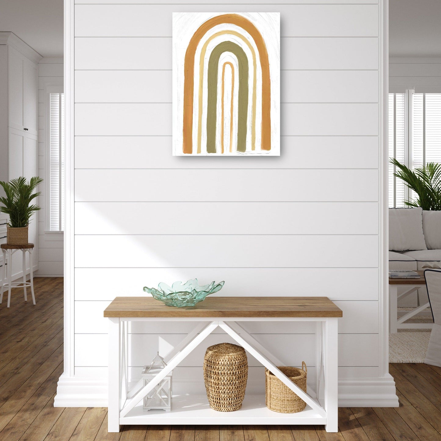 Tiro con arco II - Studio Arts