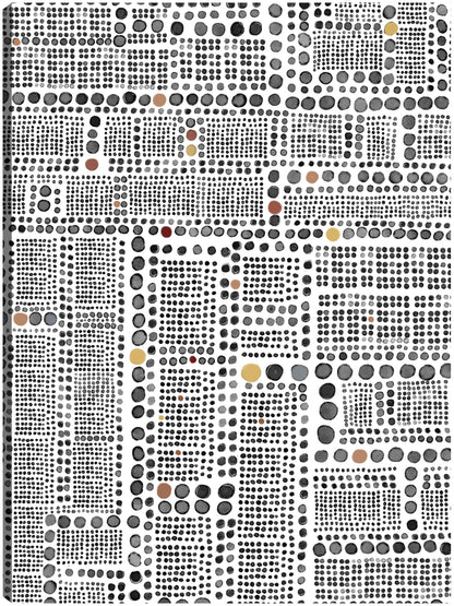 Instintos Básicos I Color - Studio Arts