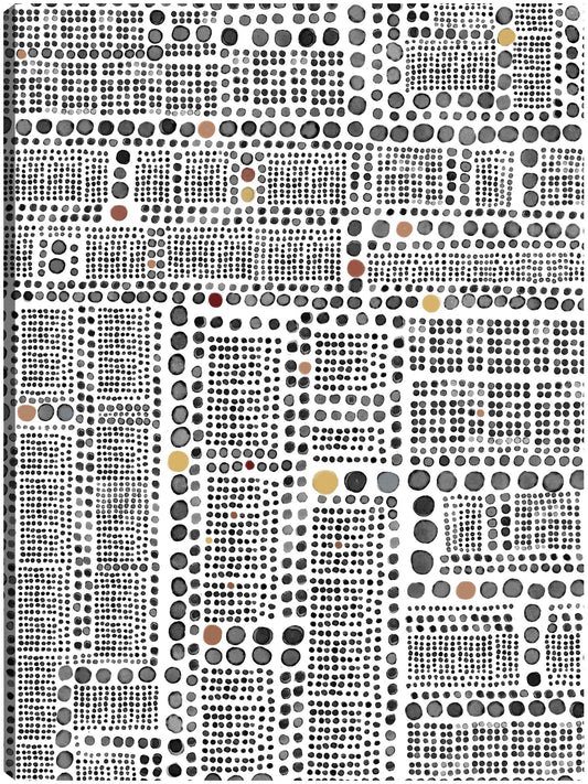 Instintos Básicos I Color - Studio Arts