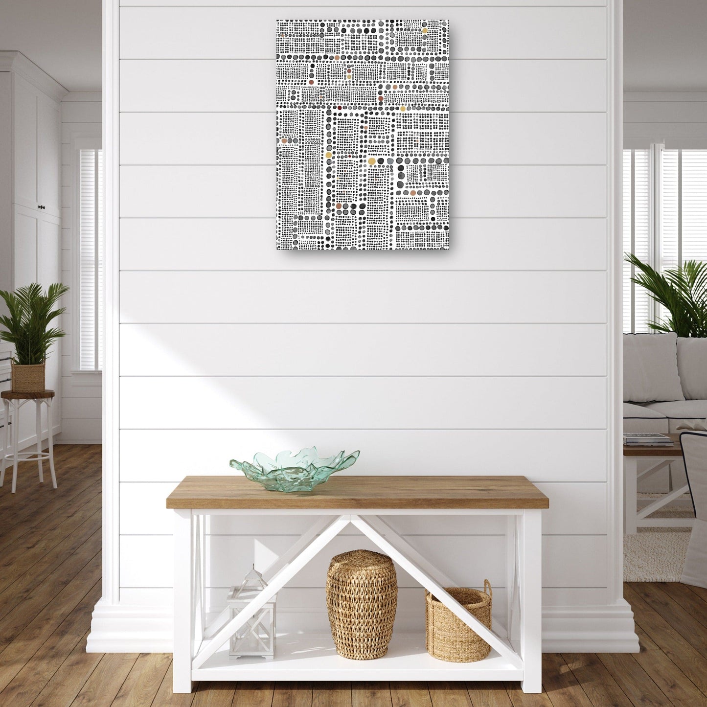 Instintos Básicos I Color - Studio Arts