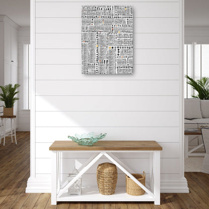 Instintos Básicos I Color - Studio Arts