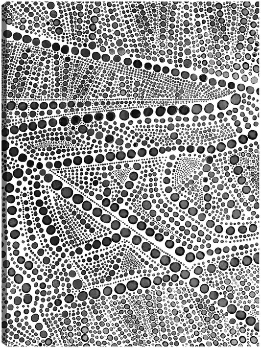 Instintos Básicos II - Studio Arts