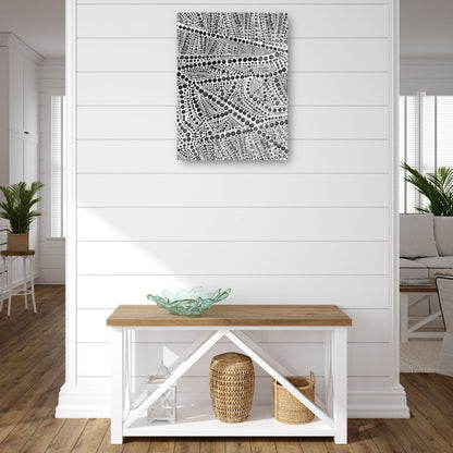 Instintos Básicos II - Studio Arts