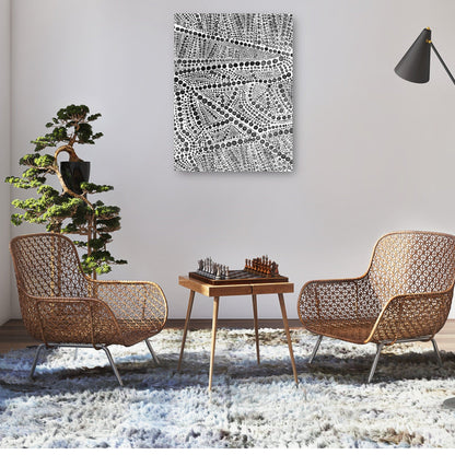 Instintos Básicos II - Studio Arts