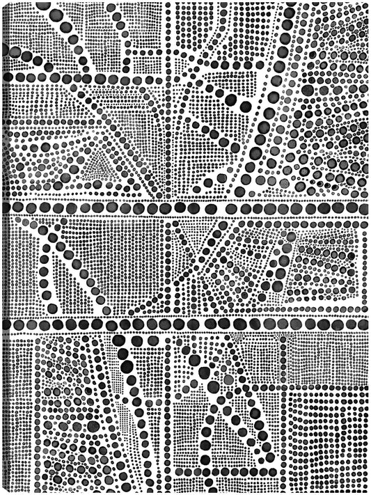 Instintos Básicos III - Studio Arts