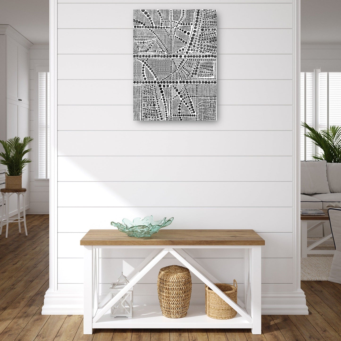 Instintos Básicos III - Studio Arts