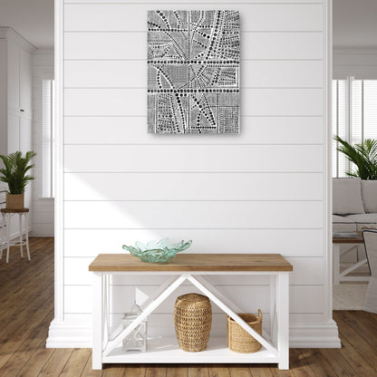 Instintos Básicos III - Studio Arts