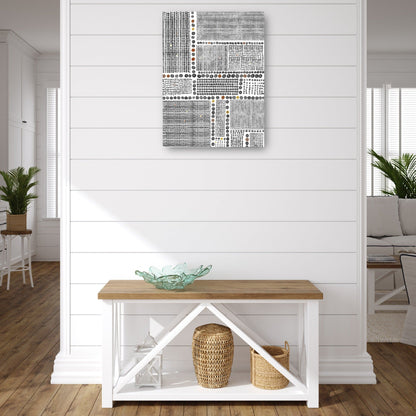 Instintos Básicos IV Color - Studio Arts