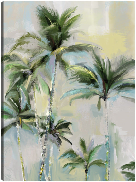 Brisa de la playa - Studio Arts